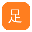 足球免费预测 - 免费足球预测信息与赛事分析内容